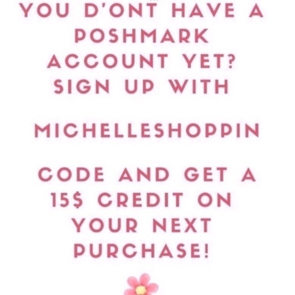 FRANCO Sarto sandals yellow leather flat toe strap stylish contemporary boho 8.5 - Picture 12 of 14